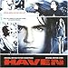 Search : Haven (Original Motion Picture Soundtrack)