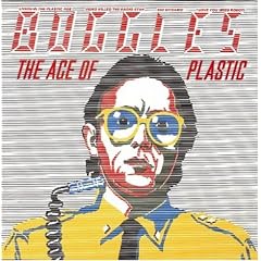 The Age Of Plastic +3(Ltd.Reissue)