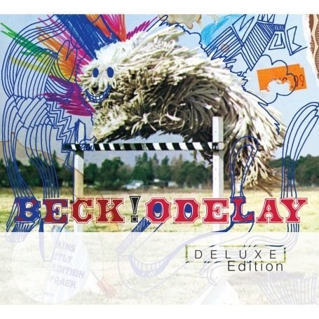 Buy Odelay online at Discounted New and Used prices. Delivered to your door with Childrens Toyshop.com