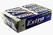 Extra PTP Winterfresh Big Pack 12, 15 Stick Packs