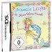 Prinzessin Lillifee - Meine liebsten Freunde
