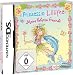 Prinzessin Lillifee - Meine liebsten Freunde
