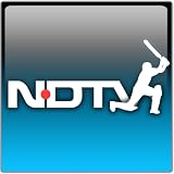NDTV Cricket