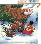 Christmas Mice!
