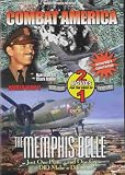  : Combat America / Memphis Belle
