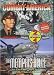 Search : Combat America / Memphis Belle