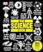 The Science Book The Science Book