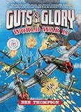 Guts & Glory: World War II