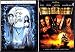 Search : Corpse Bride , Pirates of the Caribbean : Johnny Depp Family Movie 2 Pack