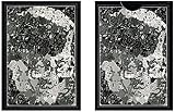 MMS Lennart Playing Cards Trick, Green [並行輸入品]