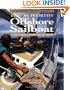 Seaworthy Offshore Sailboat: A Guide to Essential Features, Handling, and Gear
