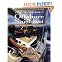 Seaworthy Offshore Sailboat: A Guide to Essential Features, Handling, and Gear