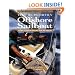 Seaworthy Offshore Sailboat: A Guide to Essential Features, Handling, and Gear
