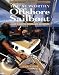 Seaworthy Offshore Sailboat: A Guide to Essential Features, Handling, and Gear