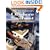 Seaworthy Offshore Sailboat: A Guide to Essential Features, Handling, and Gear