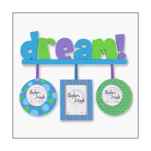 - Word Frame - Friends by -