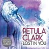Image of album by Petula Clark