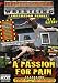 Search : Backyard Wrestlng: A Passion for Pain