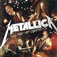 Live at Grimey's by Metallica