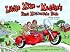 Little Mike and Maddie's First Motorcycle Ride (Little Mike and Maddie)