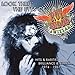 Kenny Everett Jingle