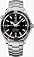 Omega Men’s 2200.50.00 Seamaster Planet Ocean Automatic Chronograph Watch