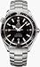 Omega Men's Seamaster Planet Ocean Automatic Chronograph Watch #2200.50.00