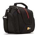 Camera Case