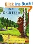 Der Grüffelo