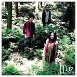 muz.quartet