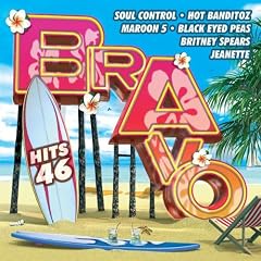 Bravo Hits Vol.46