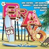 Bravo Hits Vol.46