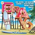 Bravo Hits Vol.46