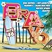 Bravo Hits Vol.46