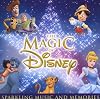 The Magic of Disney (Original Version)