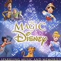 The Magic of Disney (Original Version)