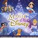 The Magic Of Disney