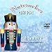 Nutcracker On Ice - Tai Babilonia