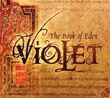 The Book of Eden
