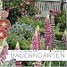Vom Zauber alter Bauerng�rten