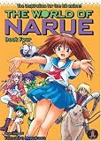 The World of Narue 4