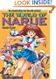 The World of Narue 4