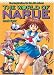 The World of Narue 4