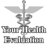 Your Personal Health