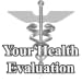 your personal health