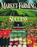 Market Farming Success