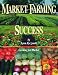Search : Market Farming Success