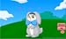 My Bunny - Dress Up