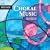 Discover Choral Music