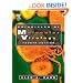Principles of Molecular Virology (Standard Edition), Fourth Edition (Cann, Principles of Molecular Virology)